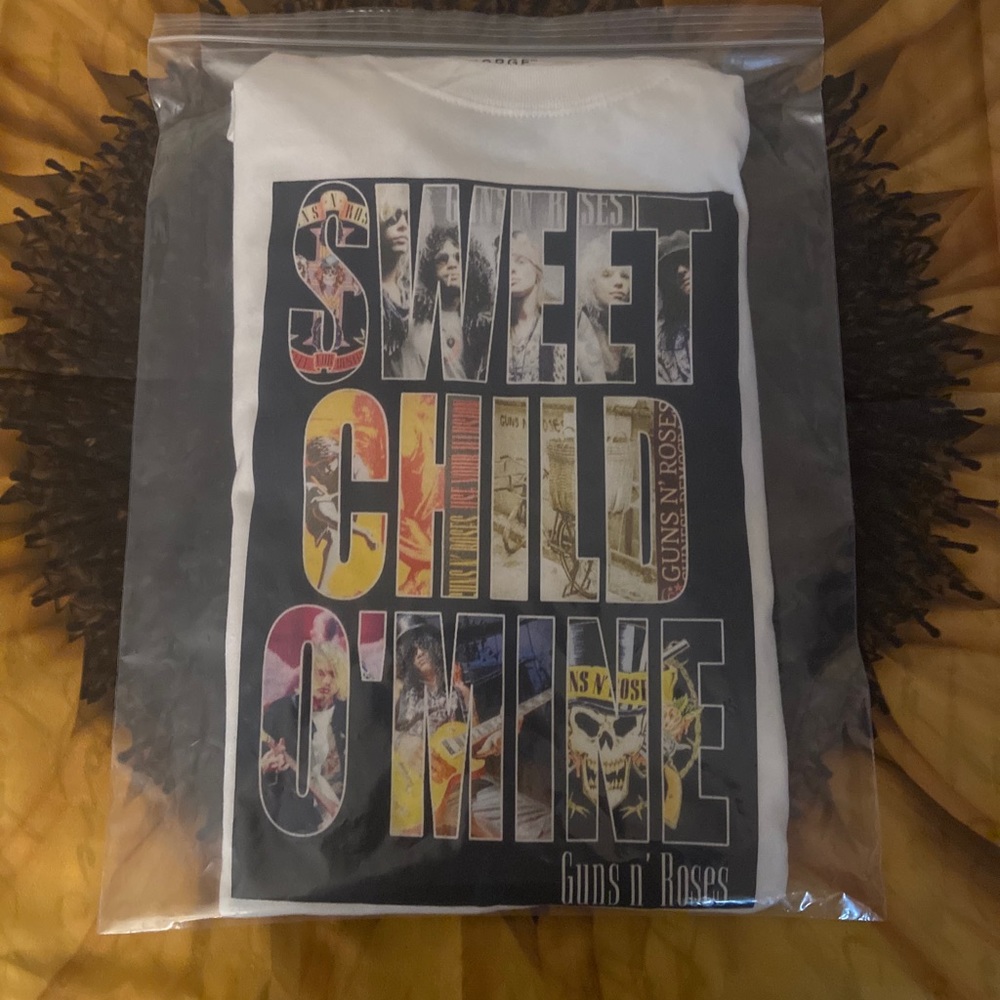 Custom shirts - Picture 9 of 16